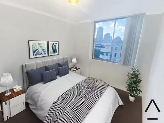 Apartment for rent in Northampton, Western Australia