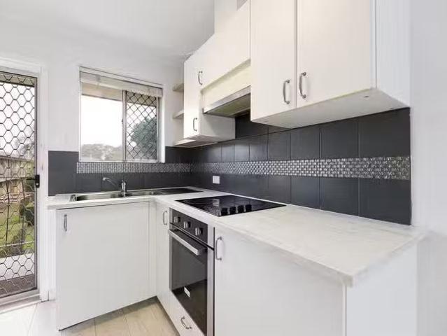 Apartment for rent in Stirling, Western Australia