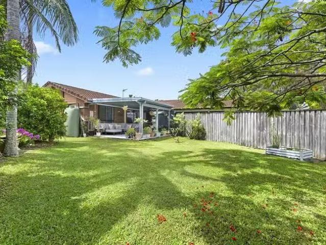 House for rent in Fernbrook, Queensland