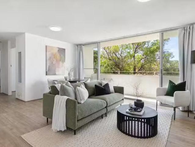 House for rent in Western Australia