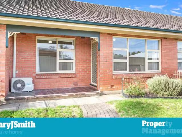 House for rent in Horseshoe Creek, South Australia