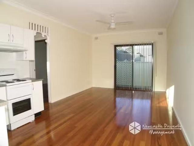 Apartment for rent in Ambergate, New South Wales