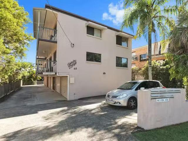 Apartment for rent in Belford, New South Wales