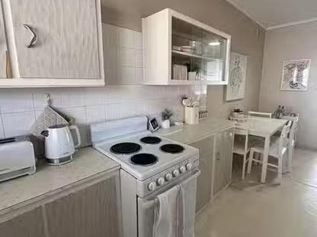 Apartment for rent in Horseshoe Creek, South Australia