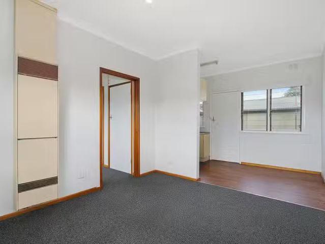 Apartment for rent in Albury, New South Wales