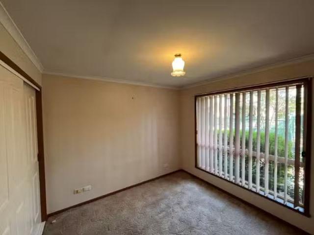 Condo for rent in Albury, New South Wales