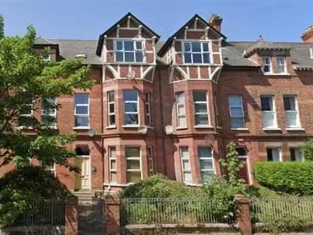 Apartment to rent
