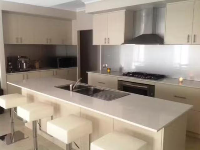 House for rent in Southern River, Western Australia
