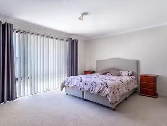 House for rent in Parklands, Western Australia