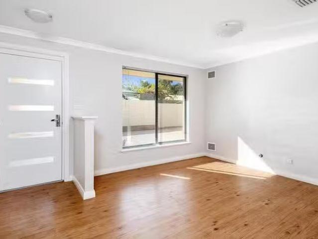 House for rent in Methul, Queensland