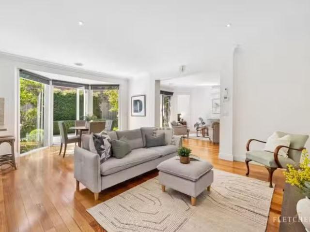 Apartment for rent in Camerons Creek, Victoria