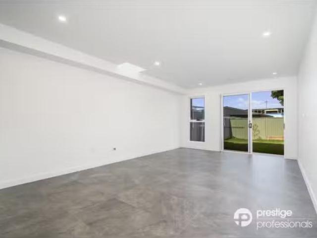 Condo for rent in Sydney, New South Wales