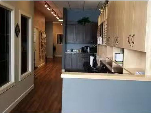 House for rent in Westbank, British Columbia