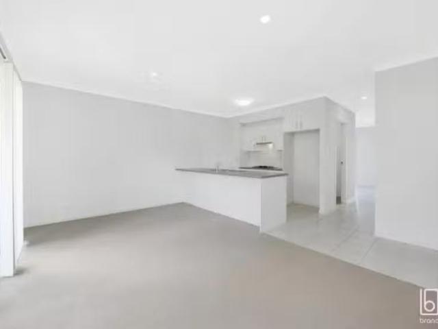 Condo for rent in New South Wales