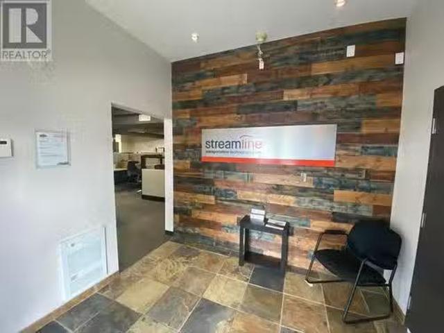 House for rent in Kamloops, British Columbia