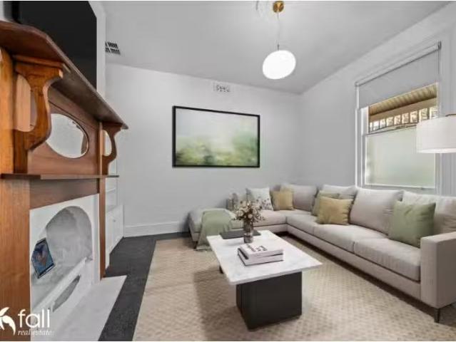 House for rent in Hobart, Tasmania