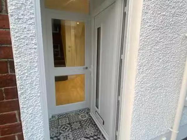 House to rent