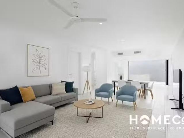 House for rent in Kings Creek, Queensland