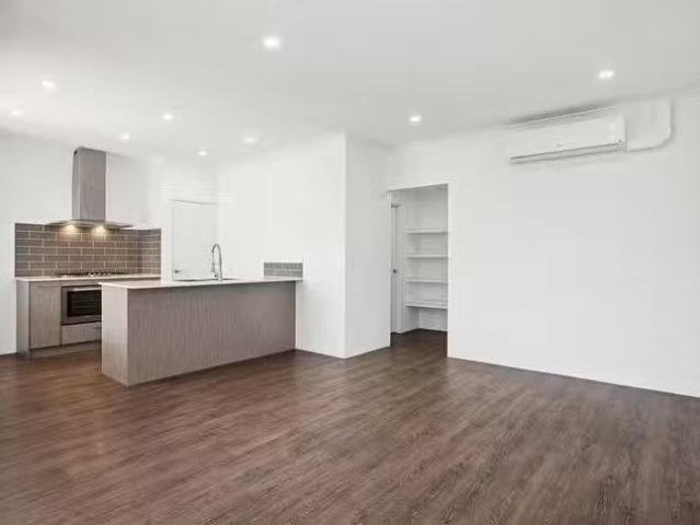 House for rent in Golden Bay, Western Australia
