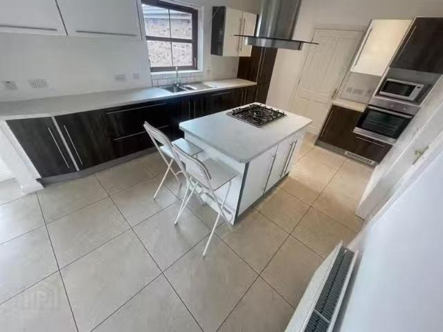 House to rent in Knockraha, South Tipperary