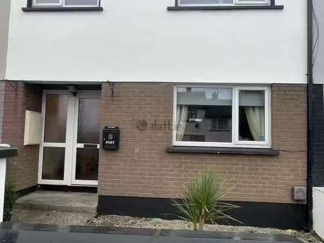 House to rent