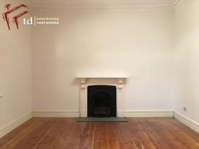 House for rent in Horseshoe Creek, South Australia