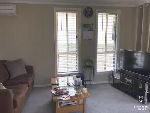 House for rent in Brayton, New South Wales