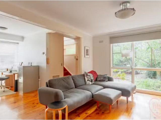 Condo for rent in Canberra, Australian Capital Territory