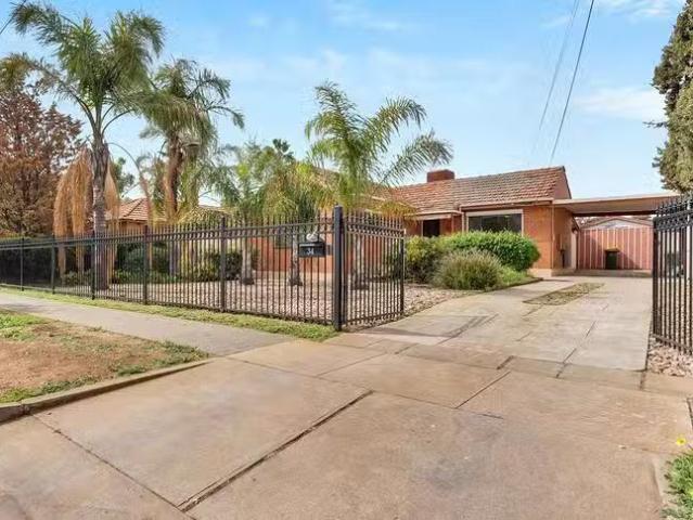 House for rent in Horseshoe Creek, South Australia