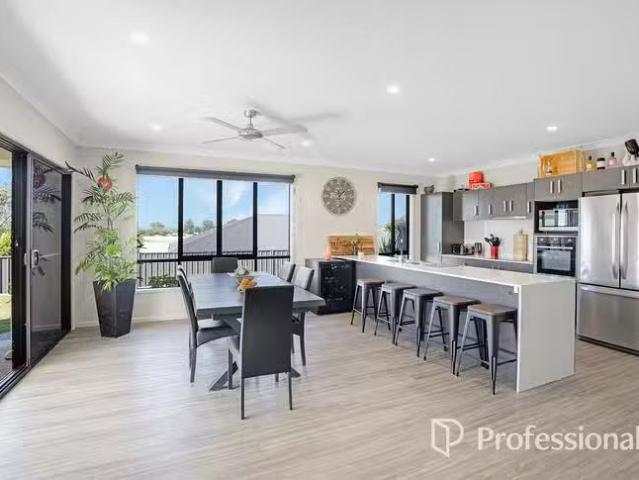 House for rent in Toowoomba, Queensland
