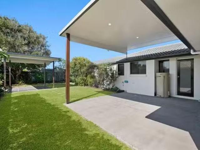 House for rent in Kings Creek, Queensland