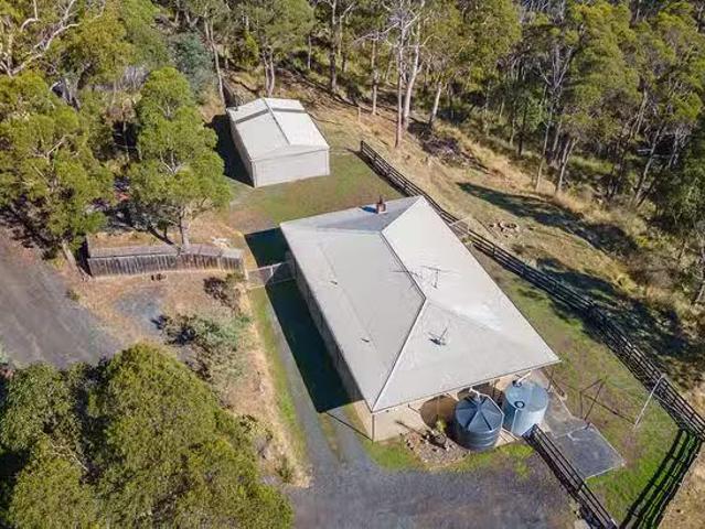 House for rent in Hobart, Tasmania