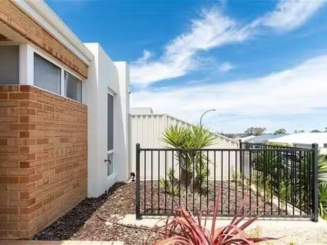 House for rent in Pearsall, Western Australia