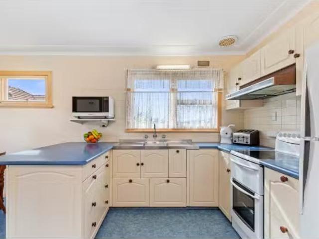House for rent in Ambergate, New South Wales