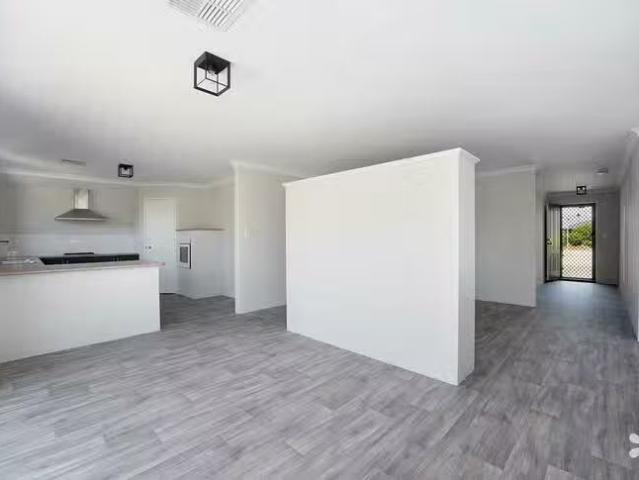 House for rent in Bertram, Western Australia