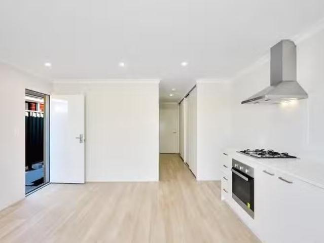 House for rent in Parklands, Western Australia