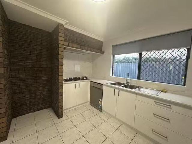 House for rent in Booragoon, Western Australia