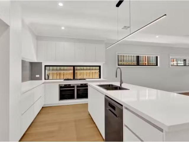 Condo for rent in Camerons Creek, Victoria