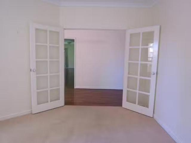 House for rent in Currabubula, New South Wales