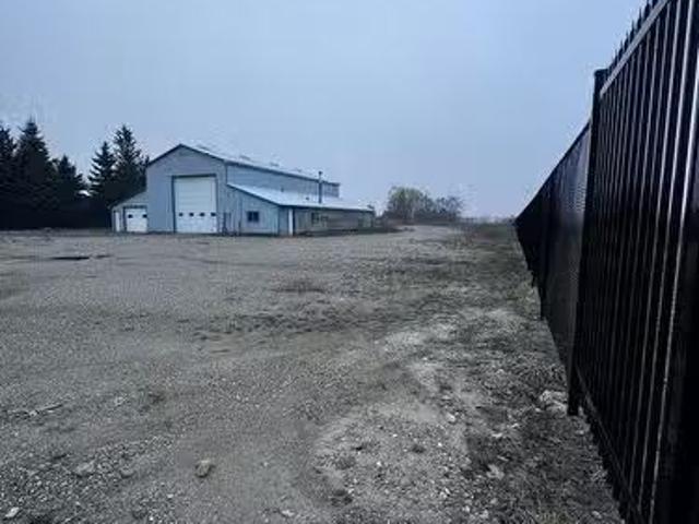 House for rent in Wellington, Ontario