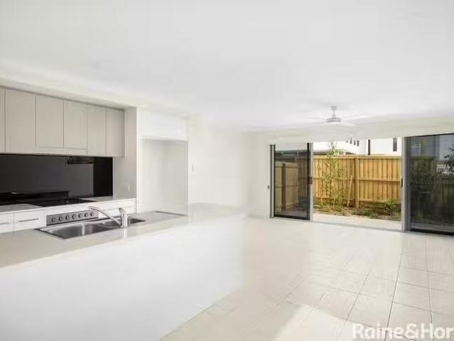 House for rent in Fernbrook, Queensland