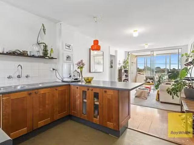 House for rent in Rocky Point, New South Wales