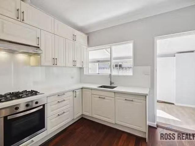 House for rent in Bayswater, Western Australia