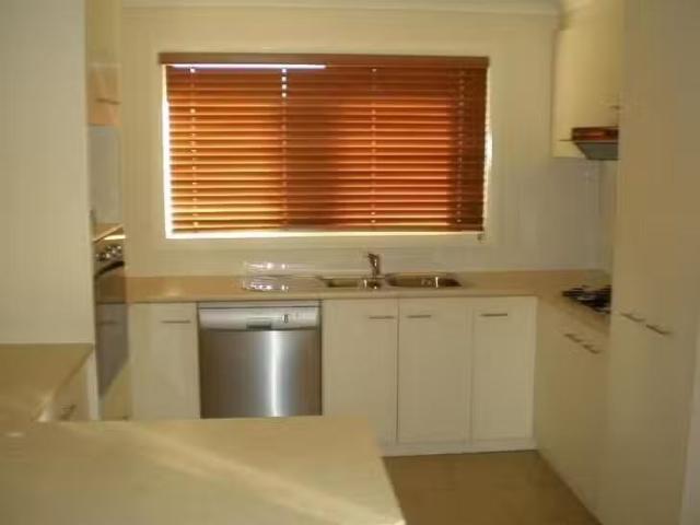 Apartment for rent in Goondiwindi, Queensland