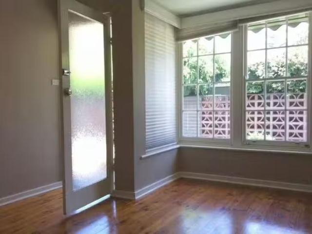 House for rent in Horseshoe Creek, South Australia