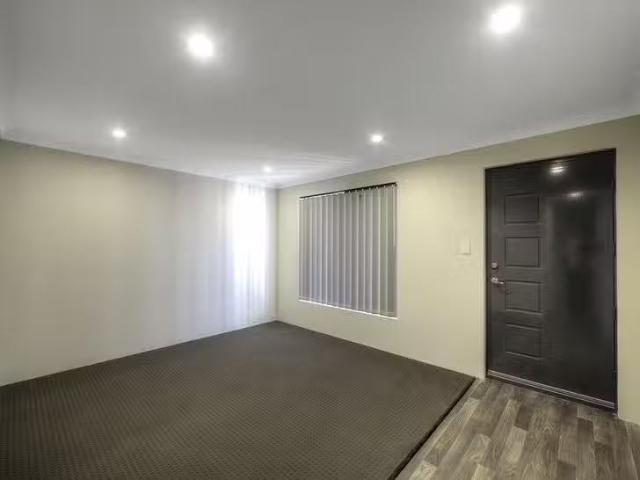 House for rent in Wellard, Western Australia