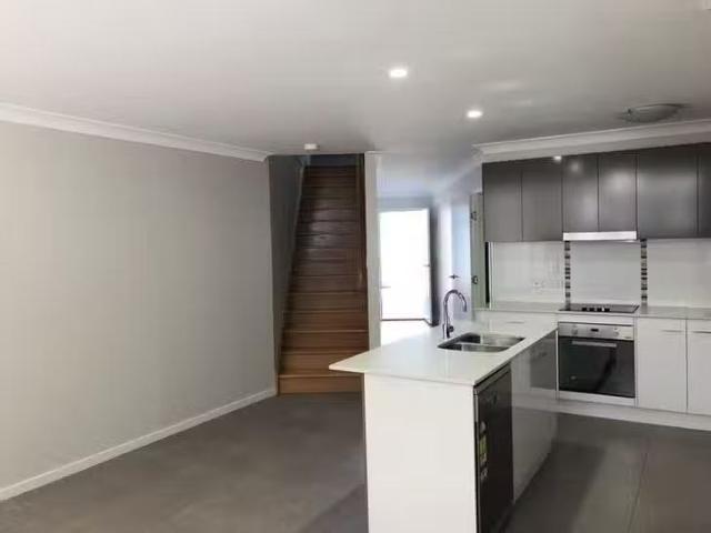 House for rent in Toowoomba, Queensland