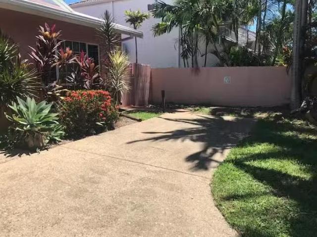 Apartment for rent in Townsville, Queensland