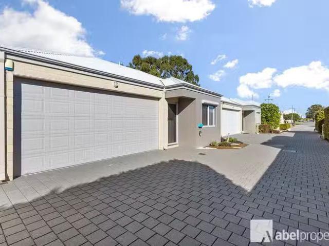 House for rent in Midland, Western Australia