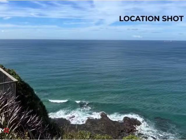 House for rent in Wollongong West, New South Wales